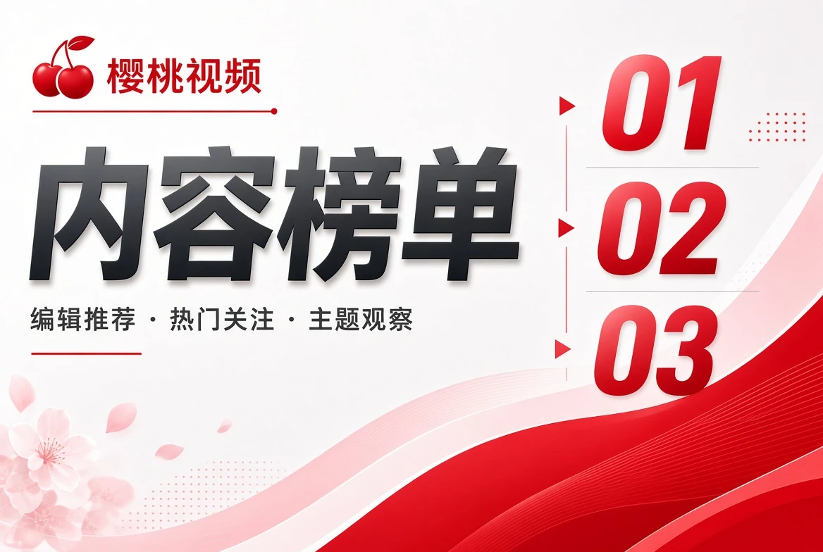 编辑榜内容图